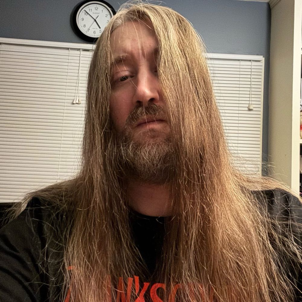 GK Dave