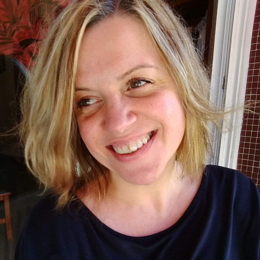 Susana Cebollero - Art