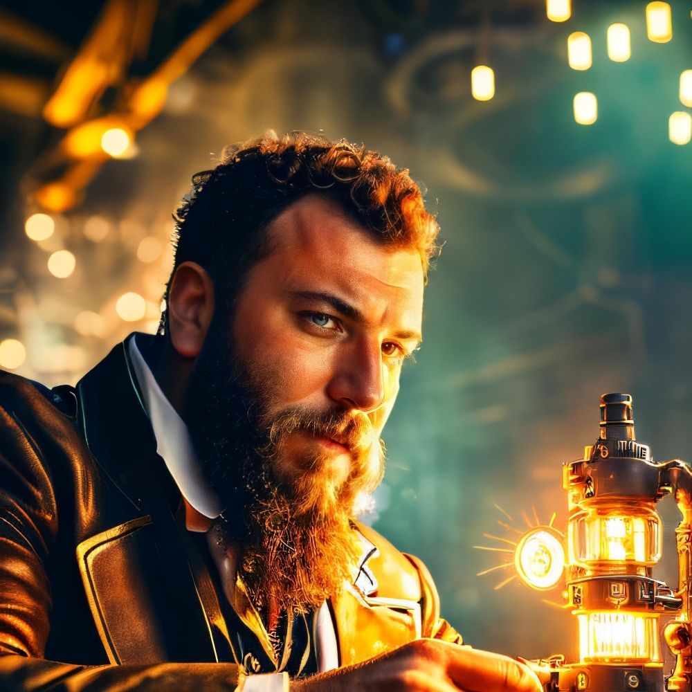 Semih Kuzu