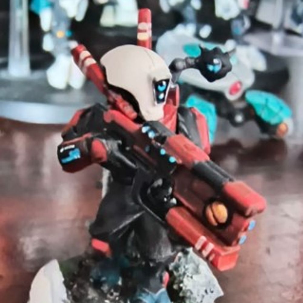 MiniMebans