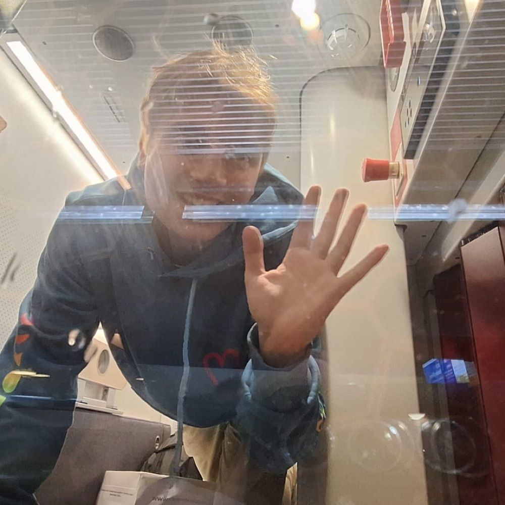 handymitleser