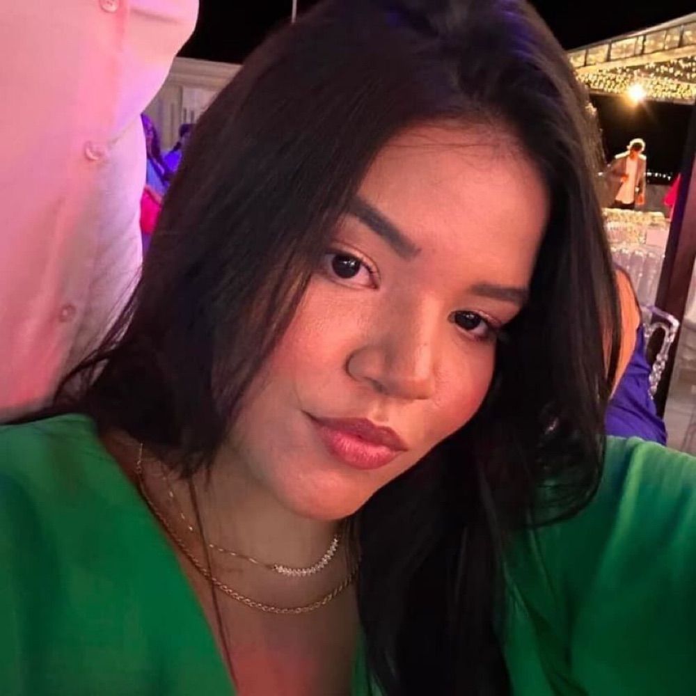 Isabelly