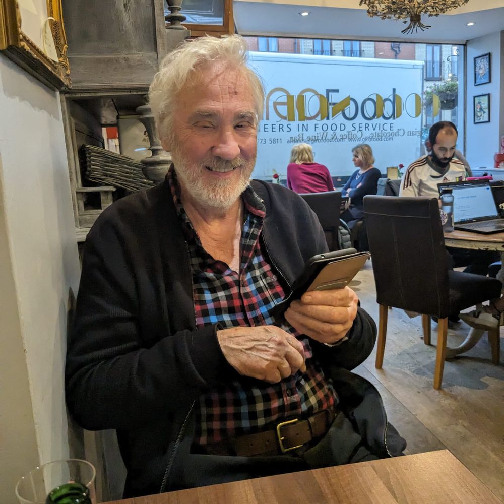 John Nealon