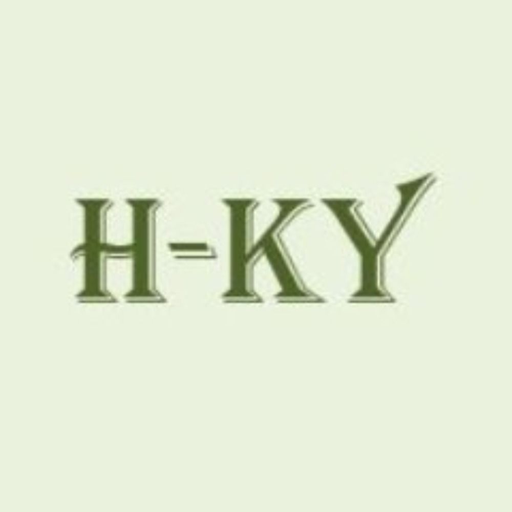 H-Kentucky