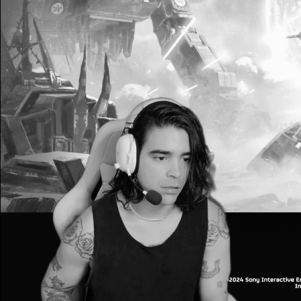 Gam
