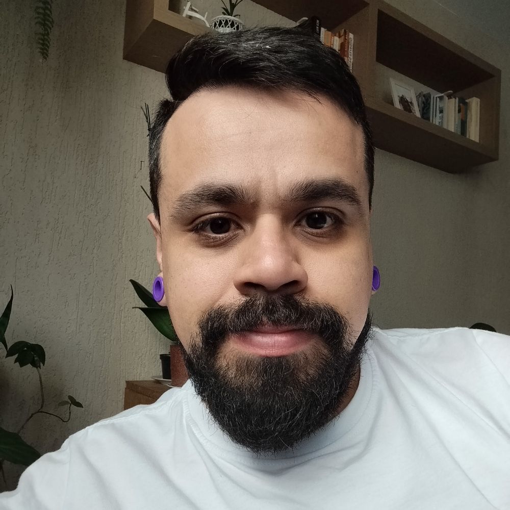 Fabiano A.