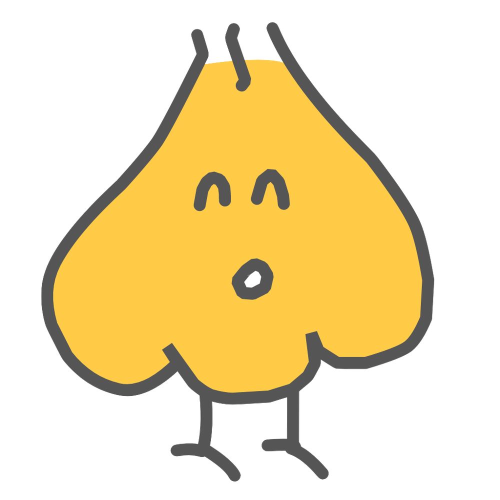 sunlo.app