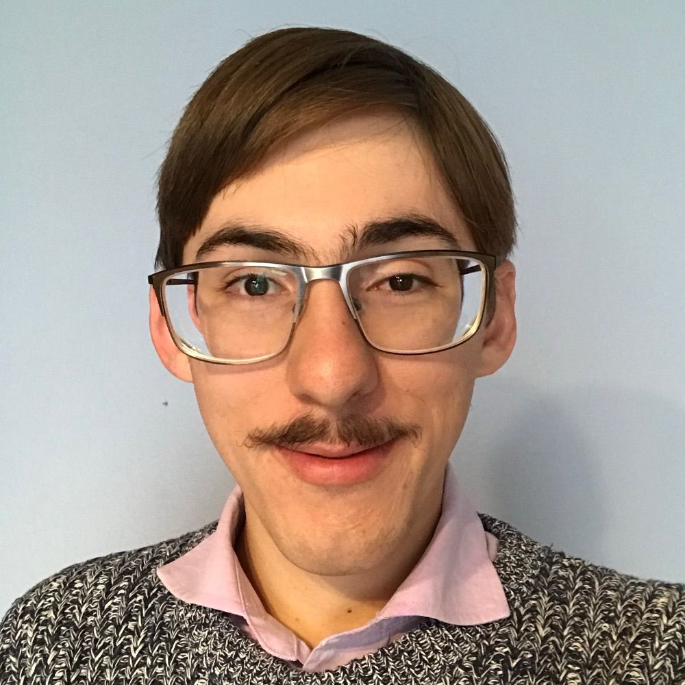 𝗝𝗮𝗰𝗼𝗯 𝗩𝗮𝗹𝗱𝗲𝘇