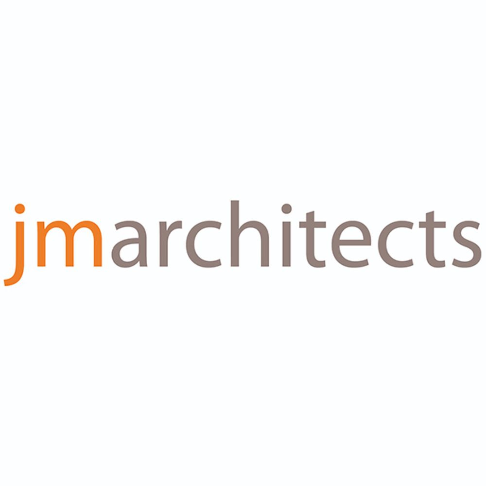 jmarchitects