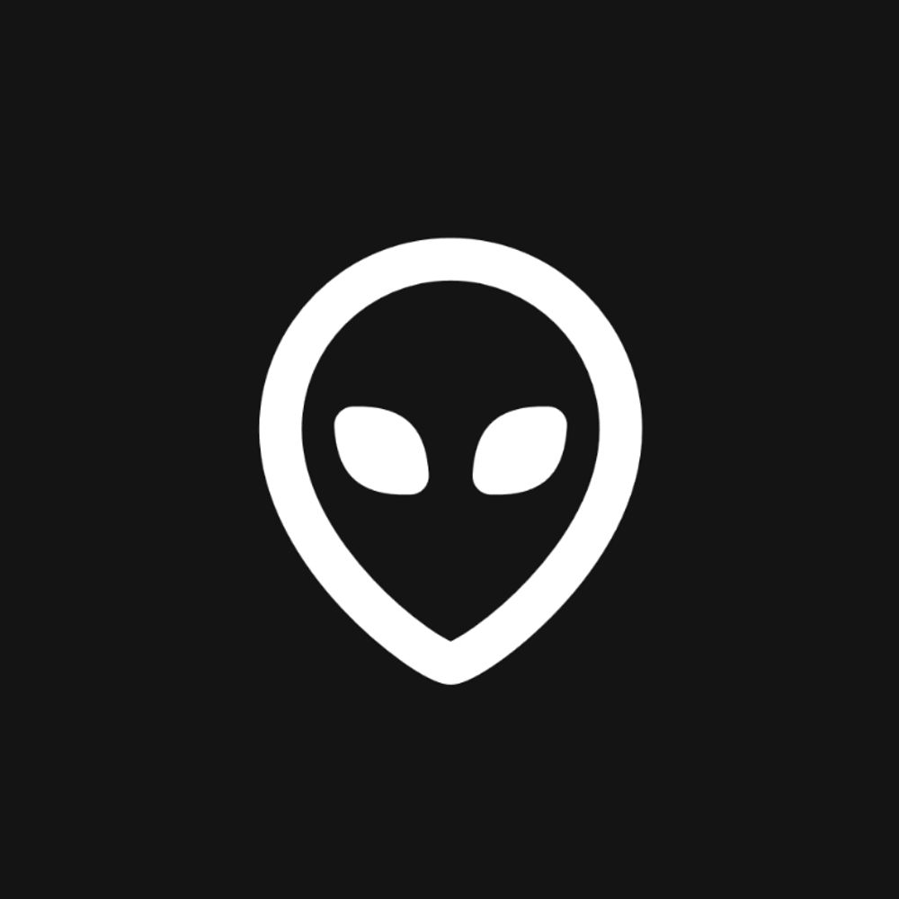 zarkmutt.bsky.social profile picture