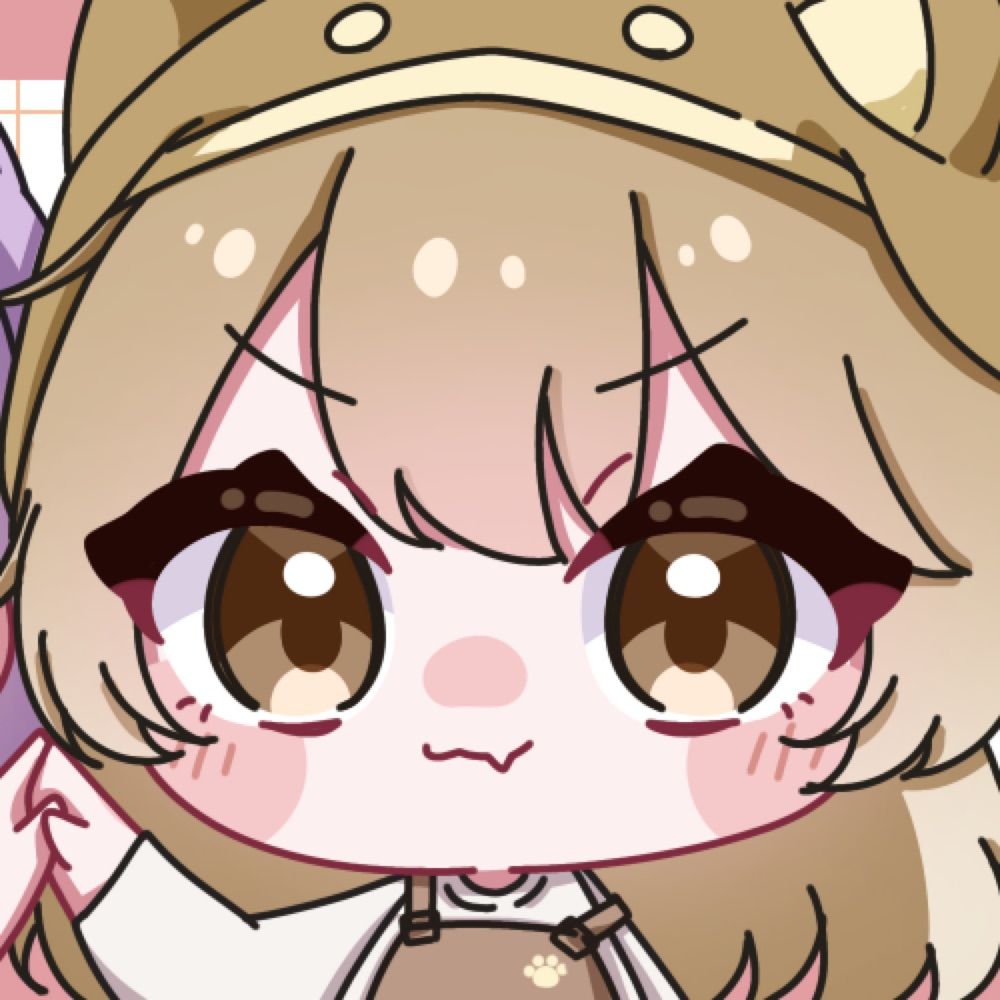 柴染らて🐕☕️