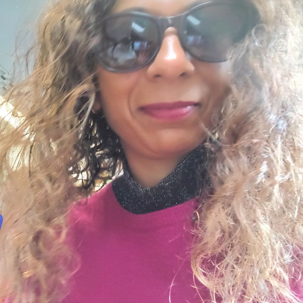 Dr Saher Ahmed
