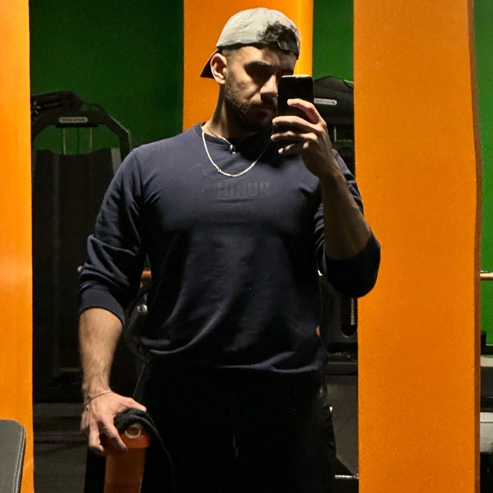 TheHulk