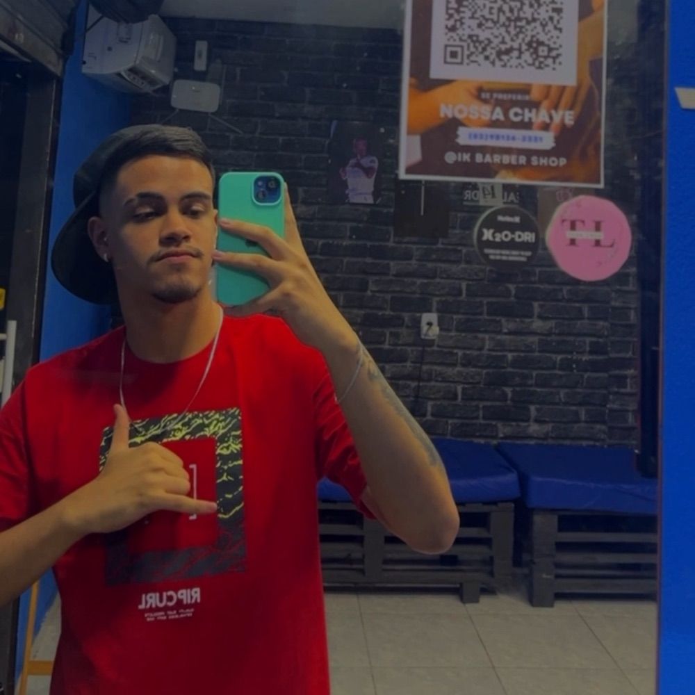 O que ta sempre errado