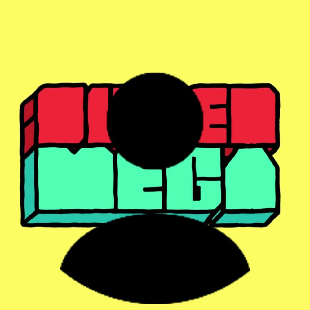 SuperMega