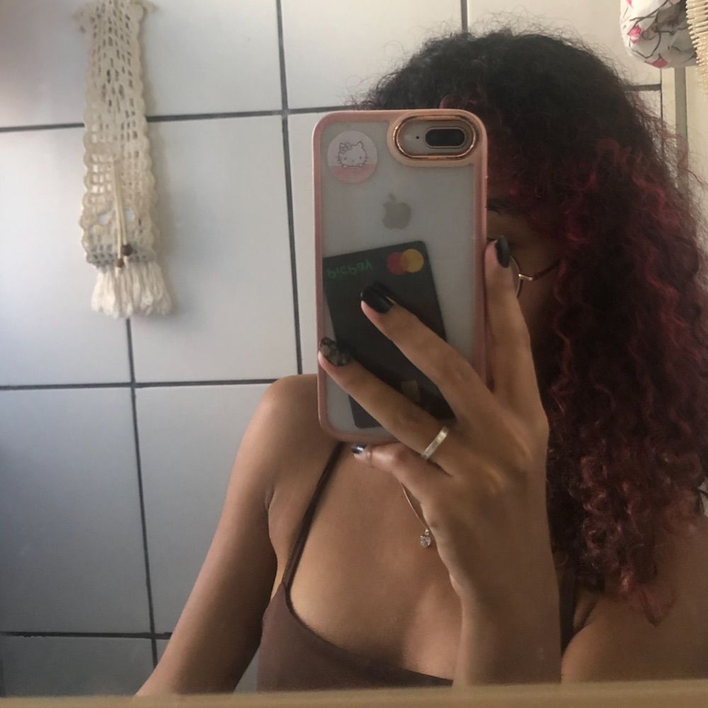 nataia