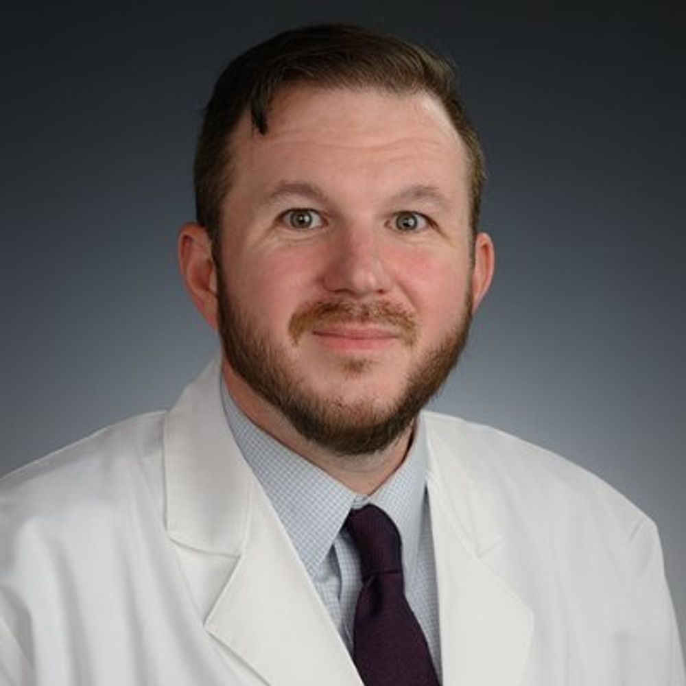 Jeremy D Ward, MD, PhD