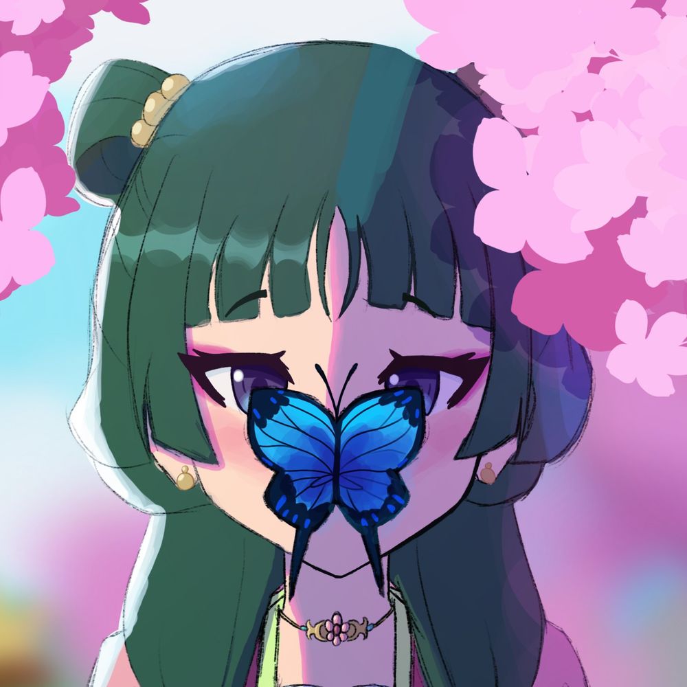 JJNami