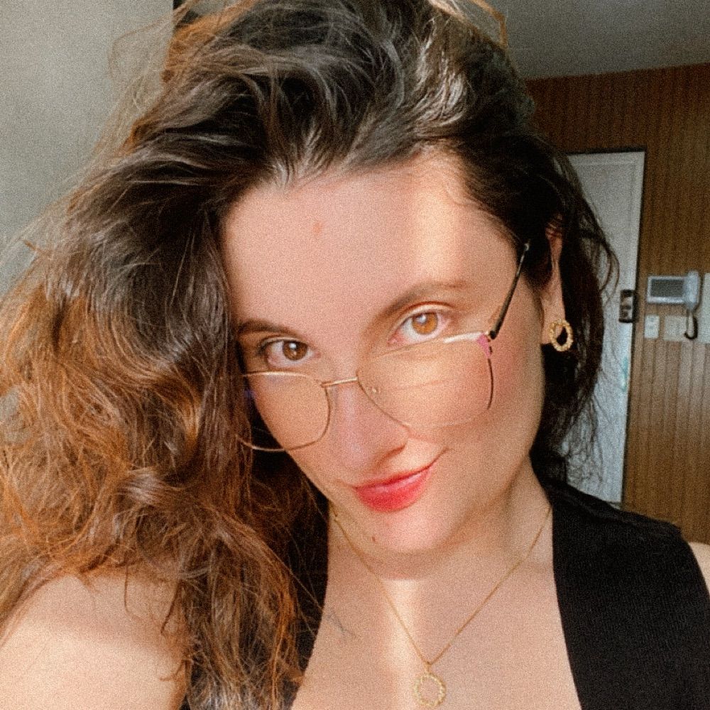 Lorena Moreschi