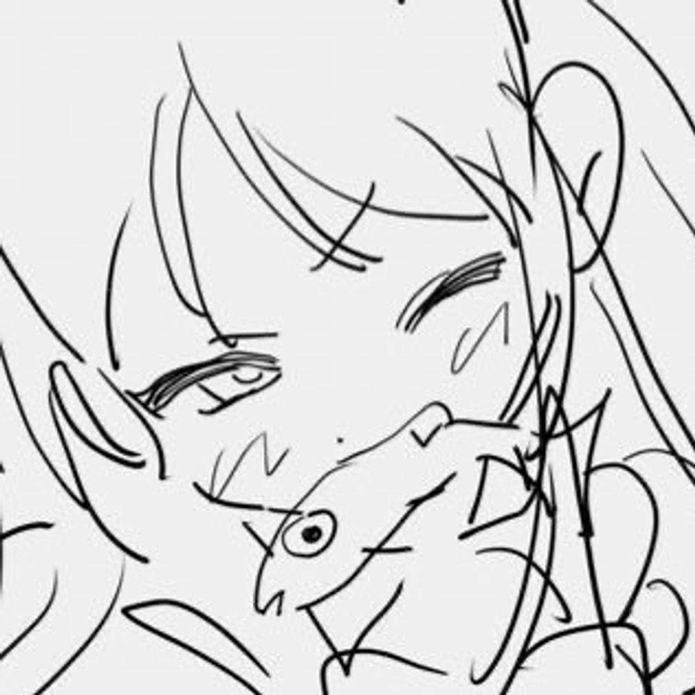 スガタ