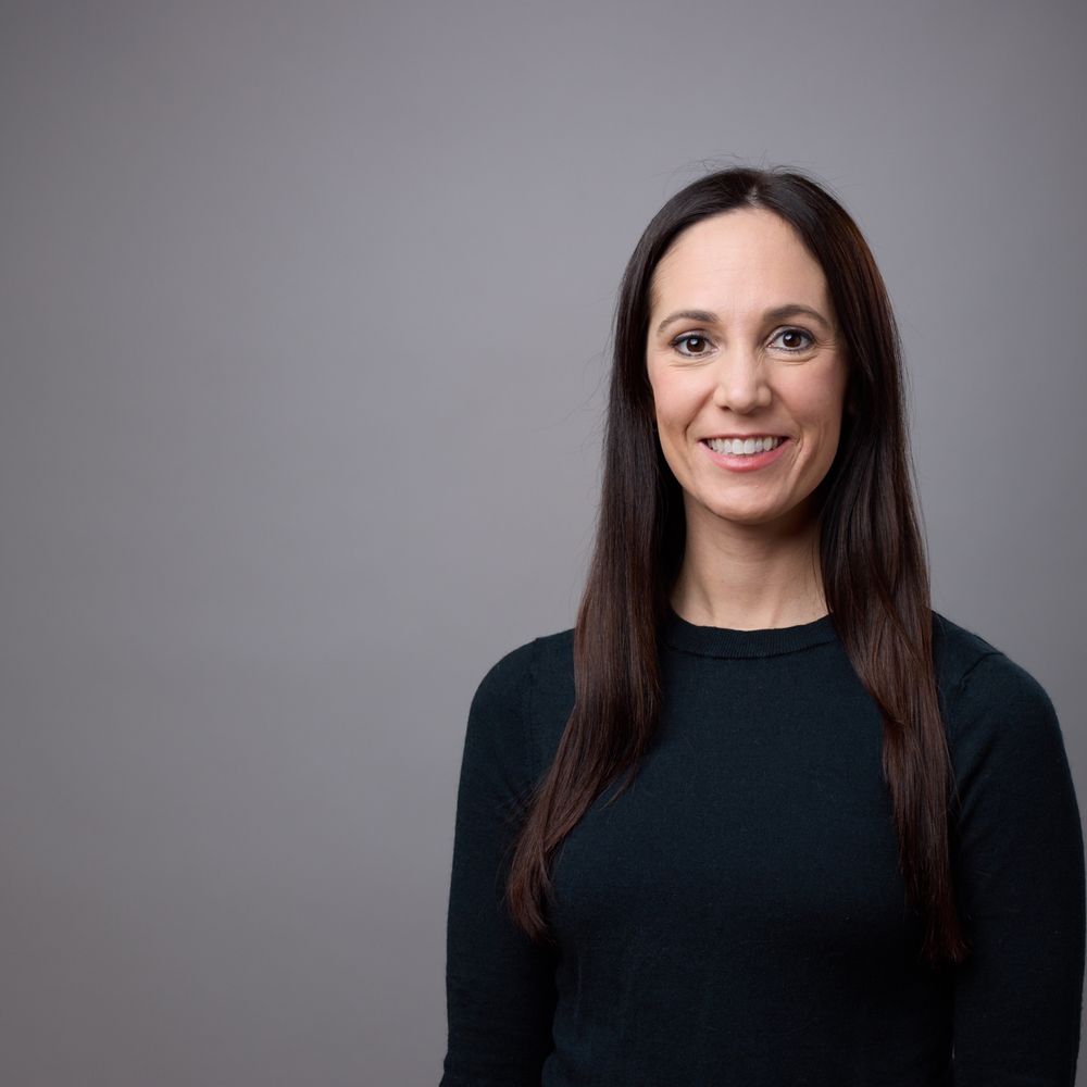 Meg Fraser, DNP, ANP-C, FHFSA