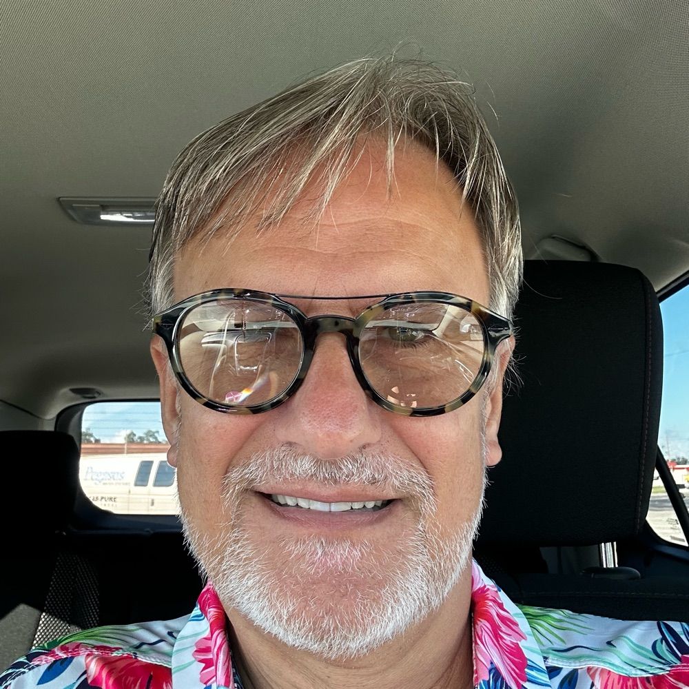 Kevin Heling
