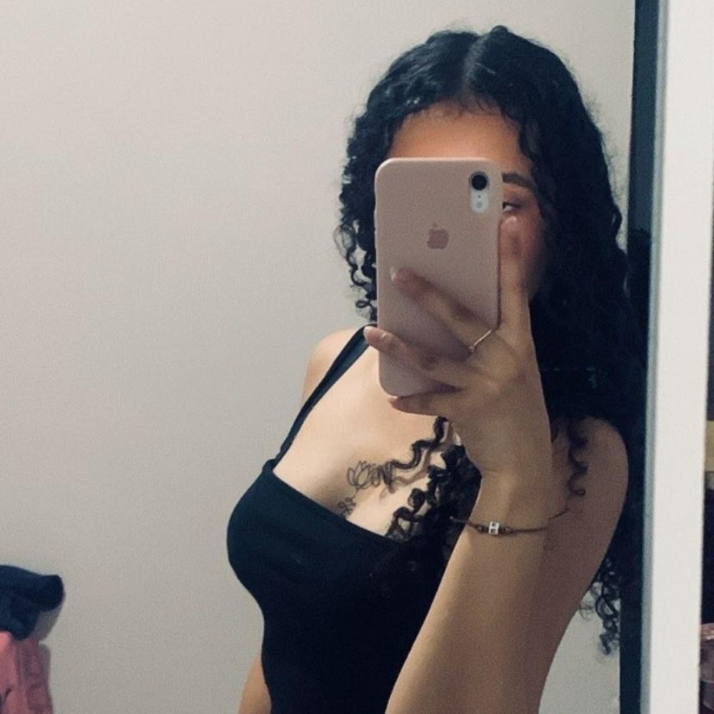 mari