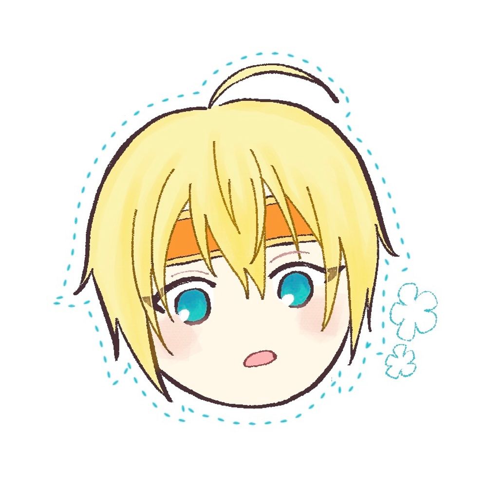 ゆーき