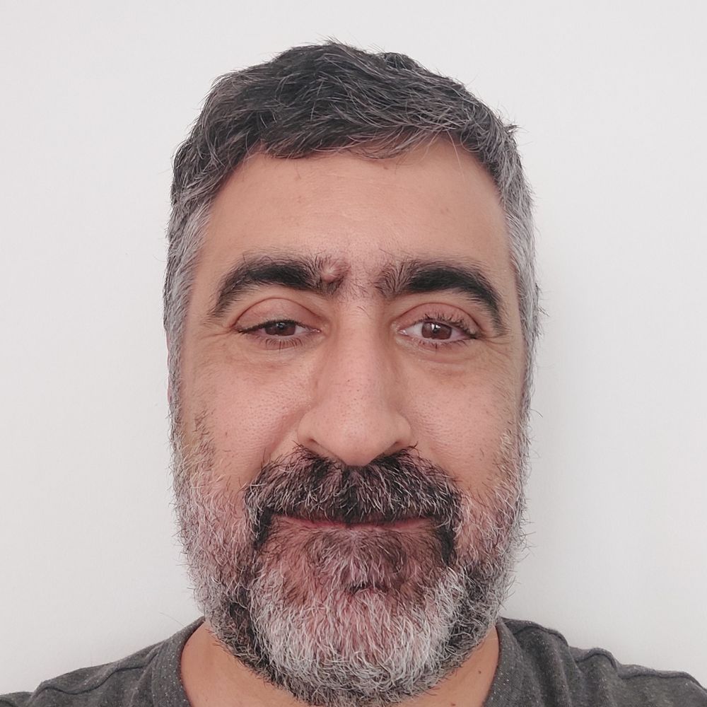 Hasan Tekgüç