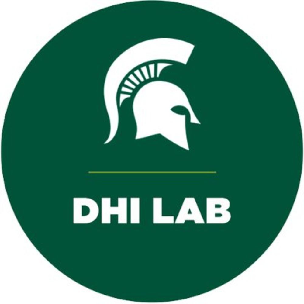 Digital Heritage Innovation Lab