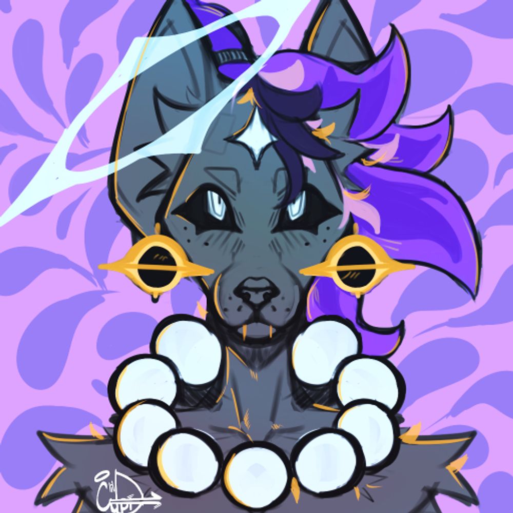 Void 🔞