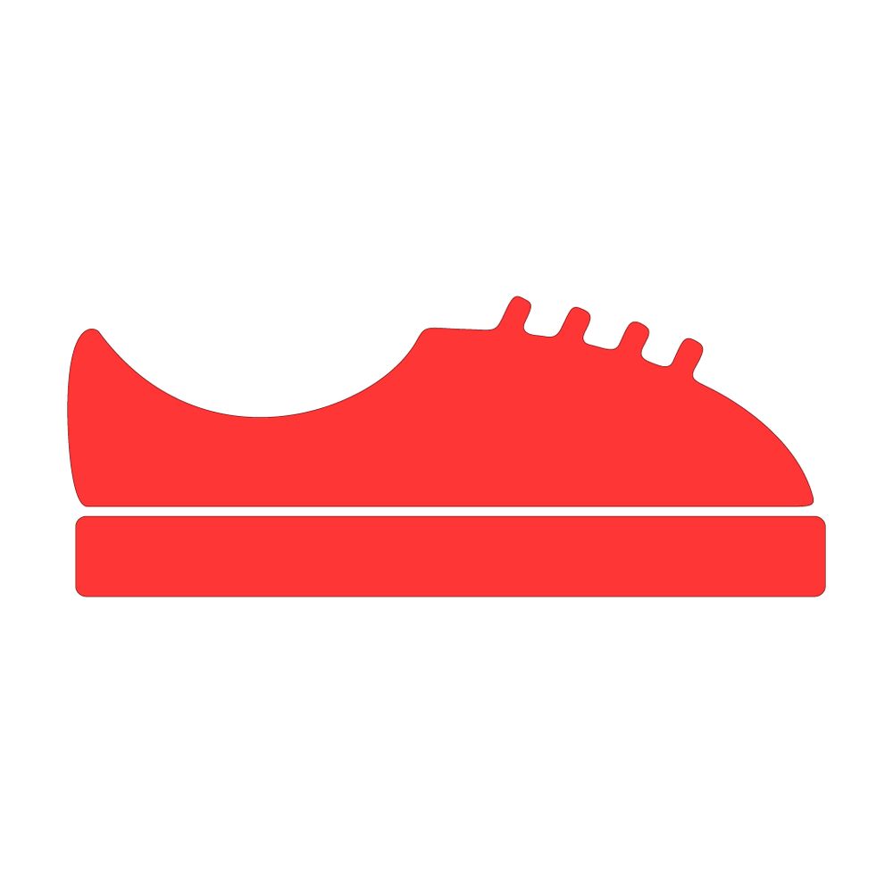 The Red Shoe Collective