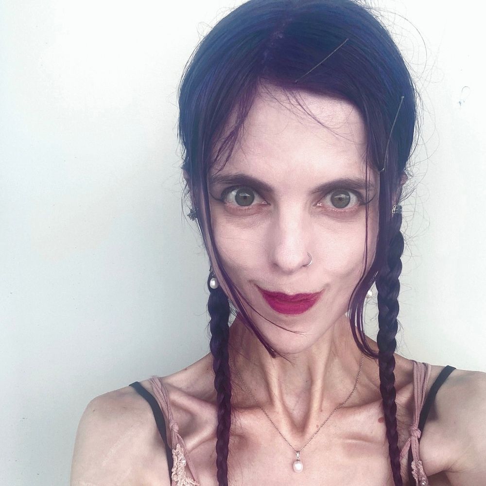 Rosiel Elwyn