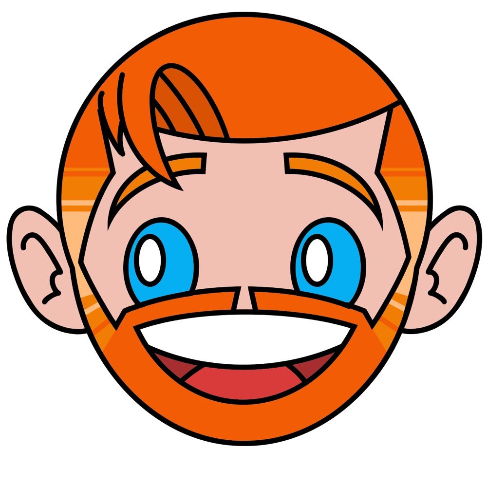 Shane Trabue