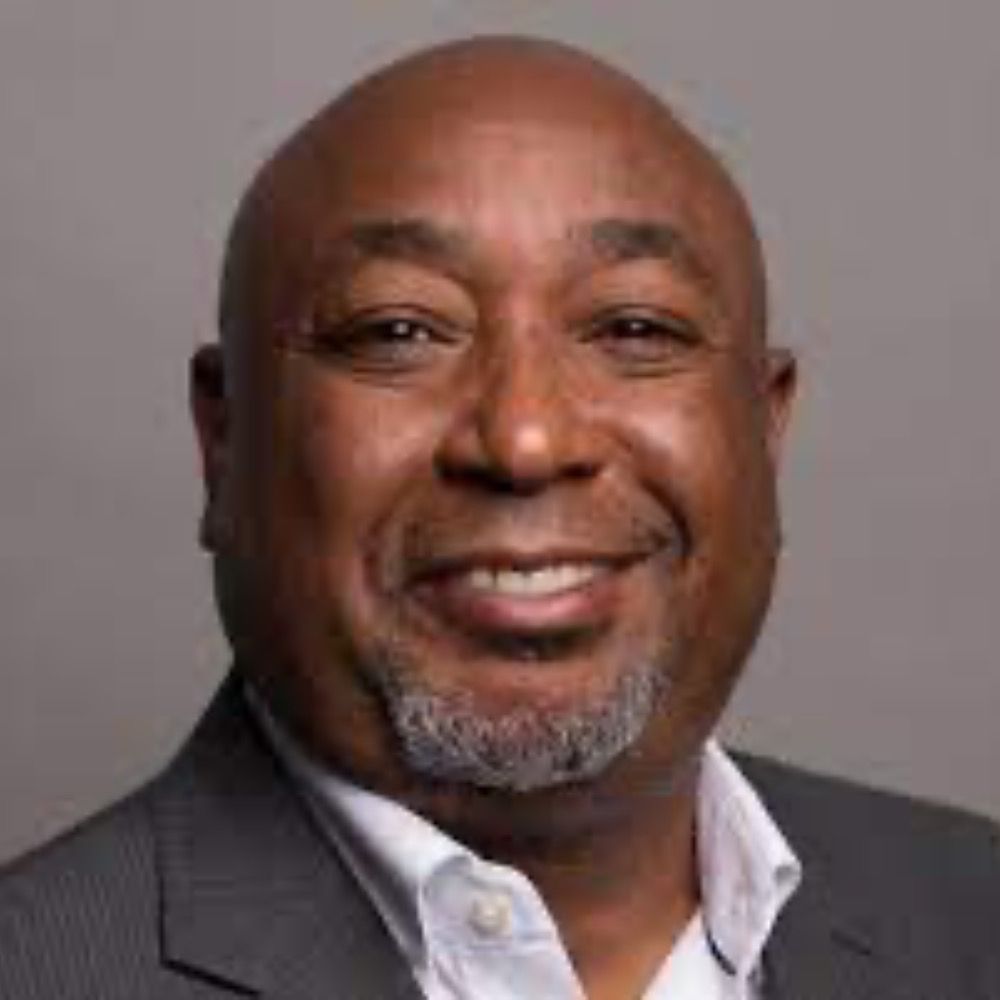 Lorenzo Baber