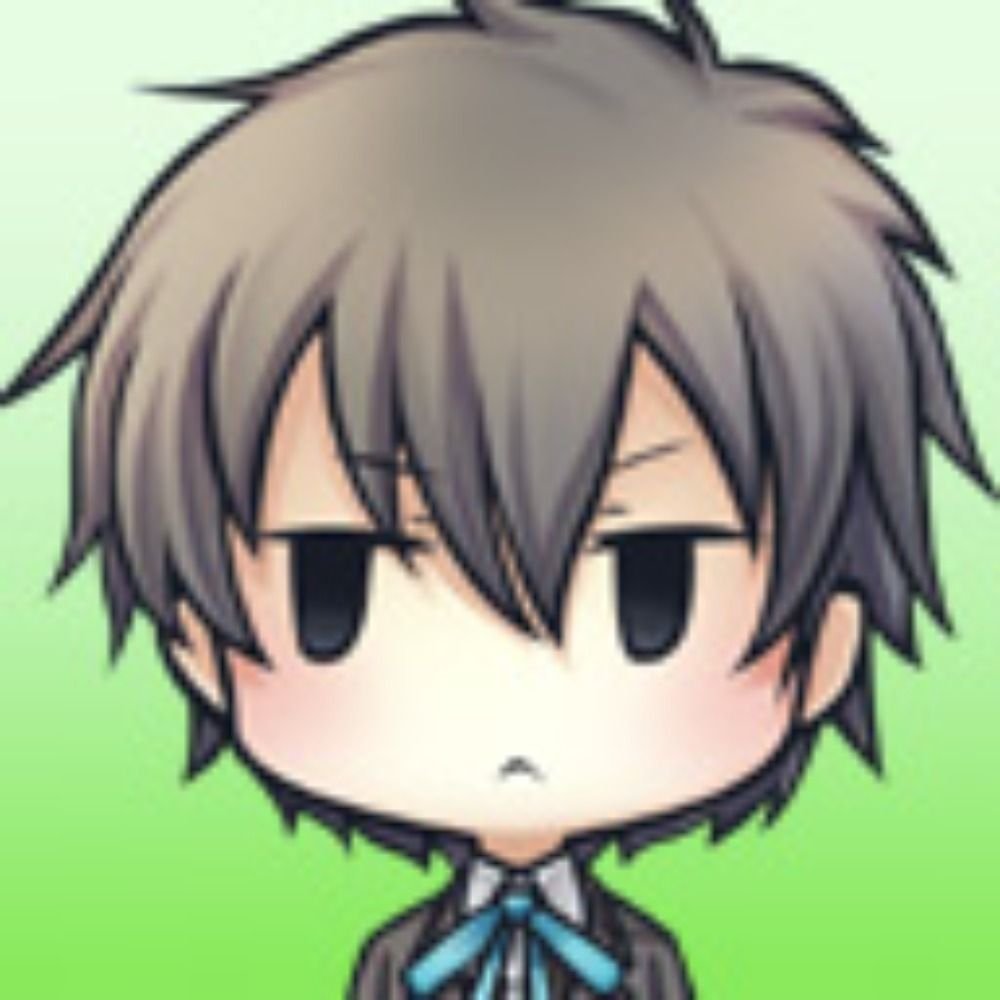 崎先(きさき)