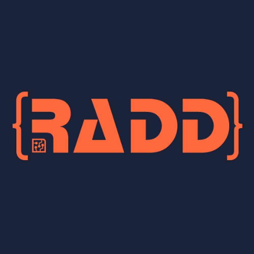The RADD Team