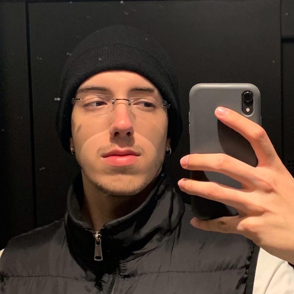 léo davi