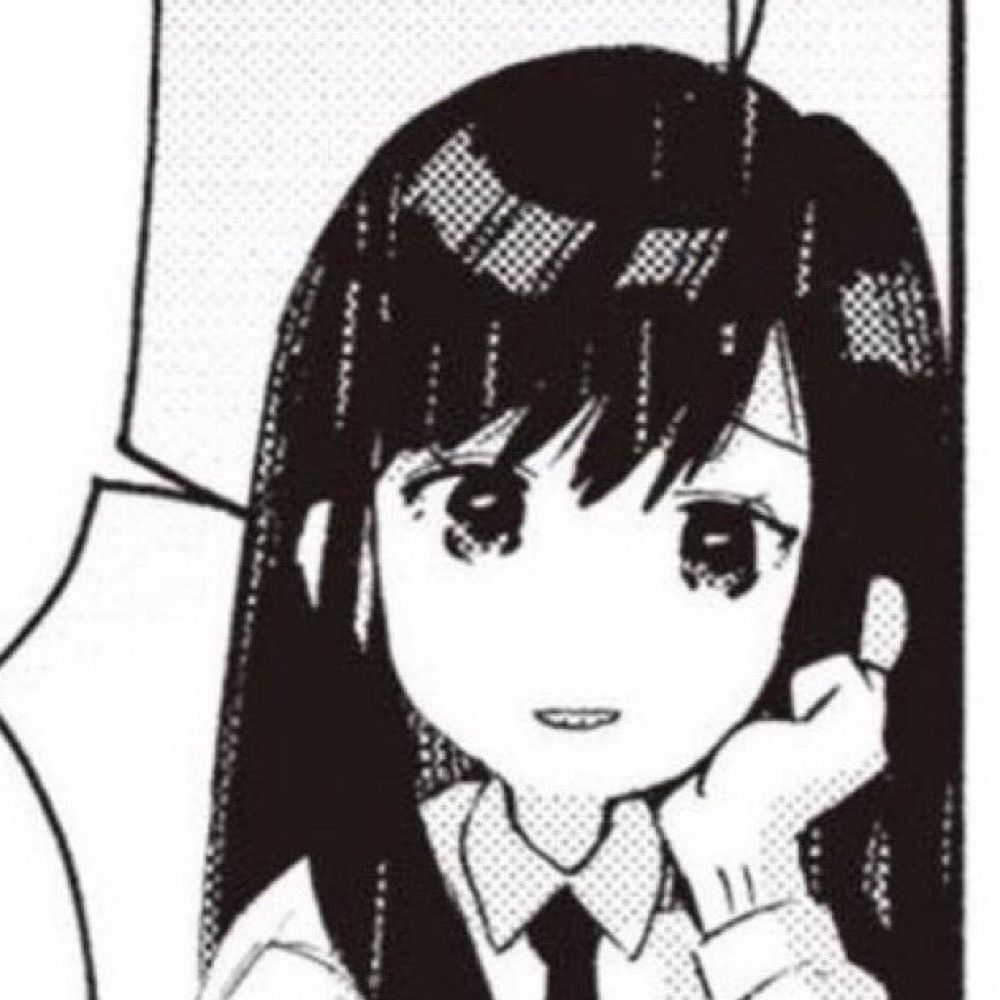 ジハン