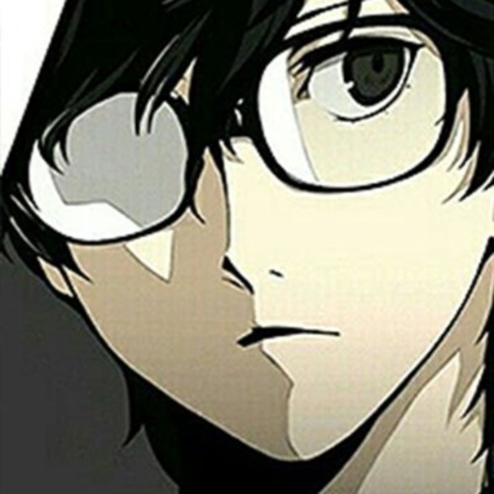 Zosu