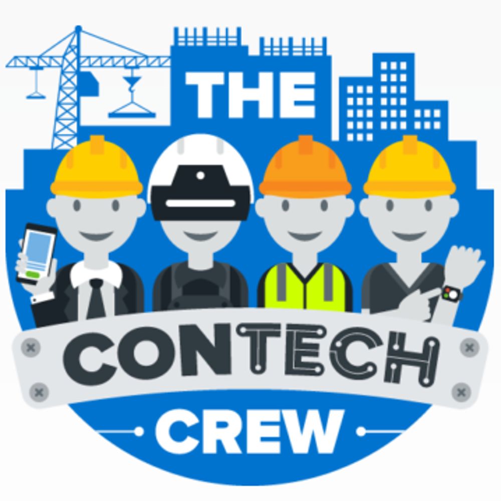 The ConTech Crew