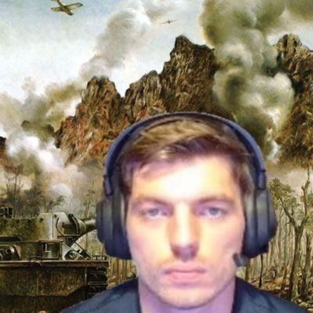 Daniele