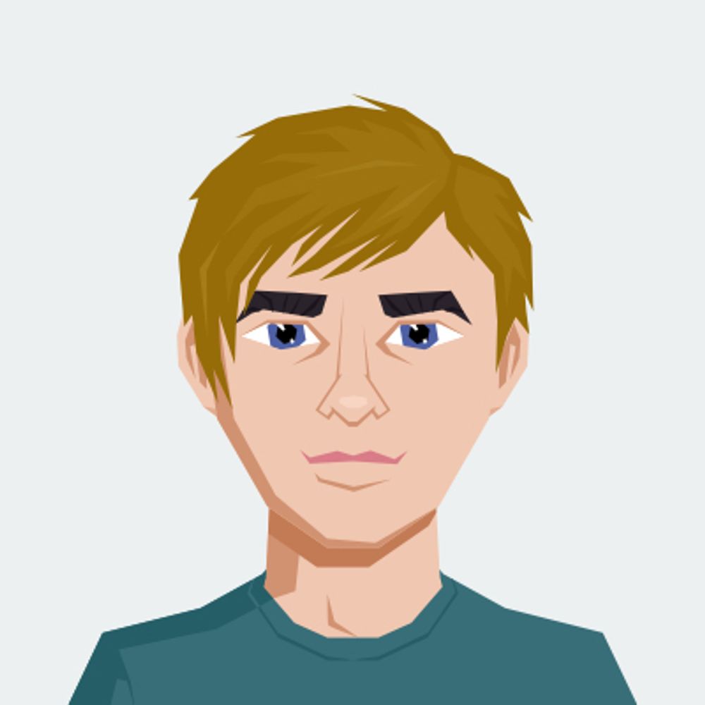 Mattias