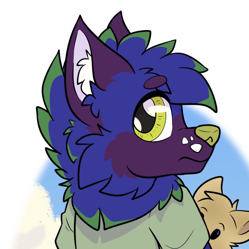 Turbo__wolf6
