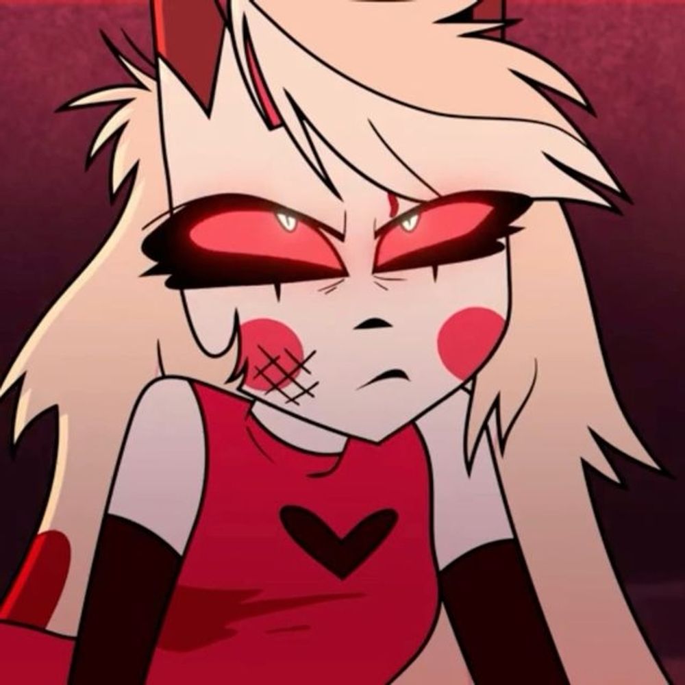 may spinal cord sword