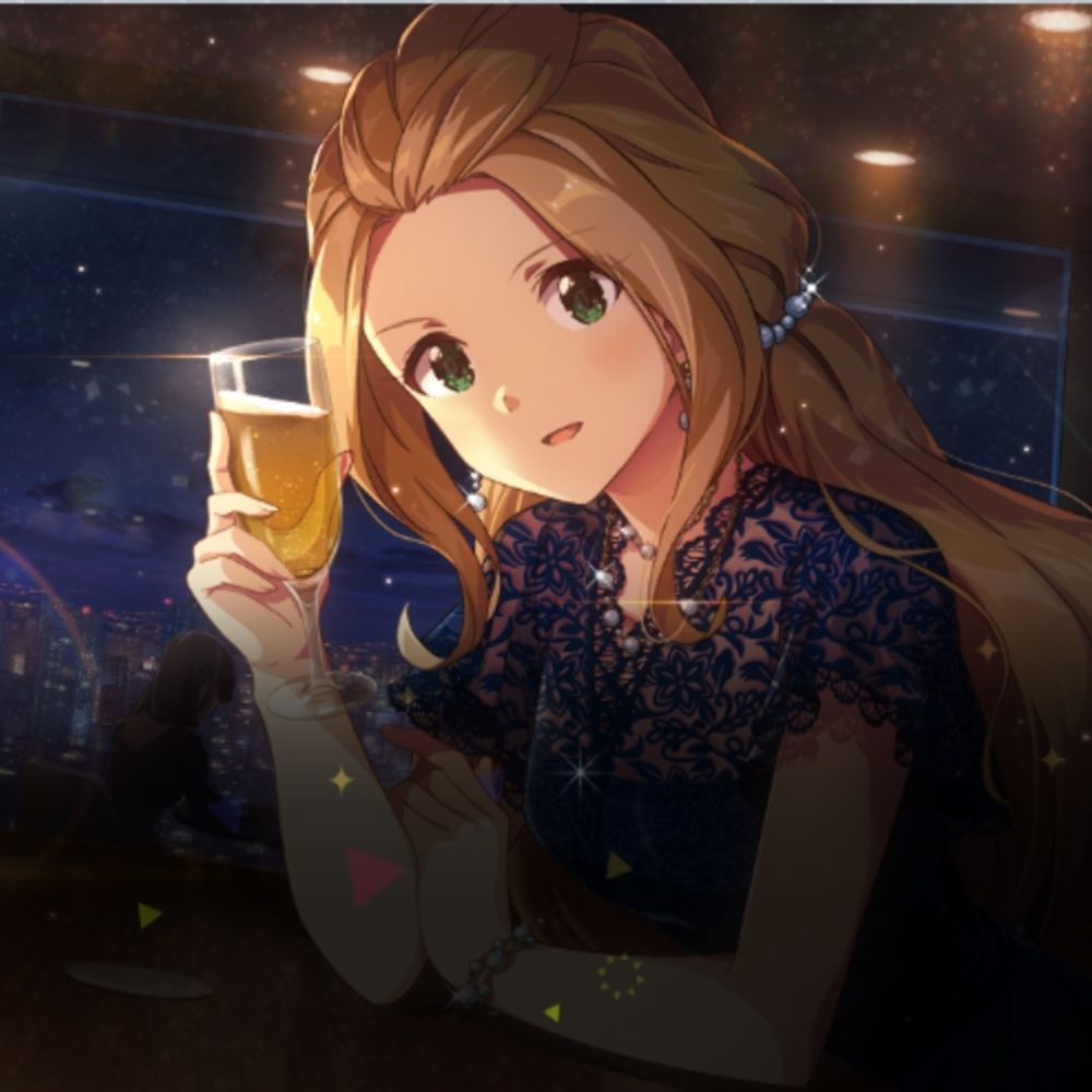 ヒラリー