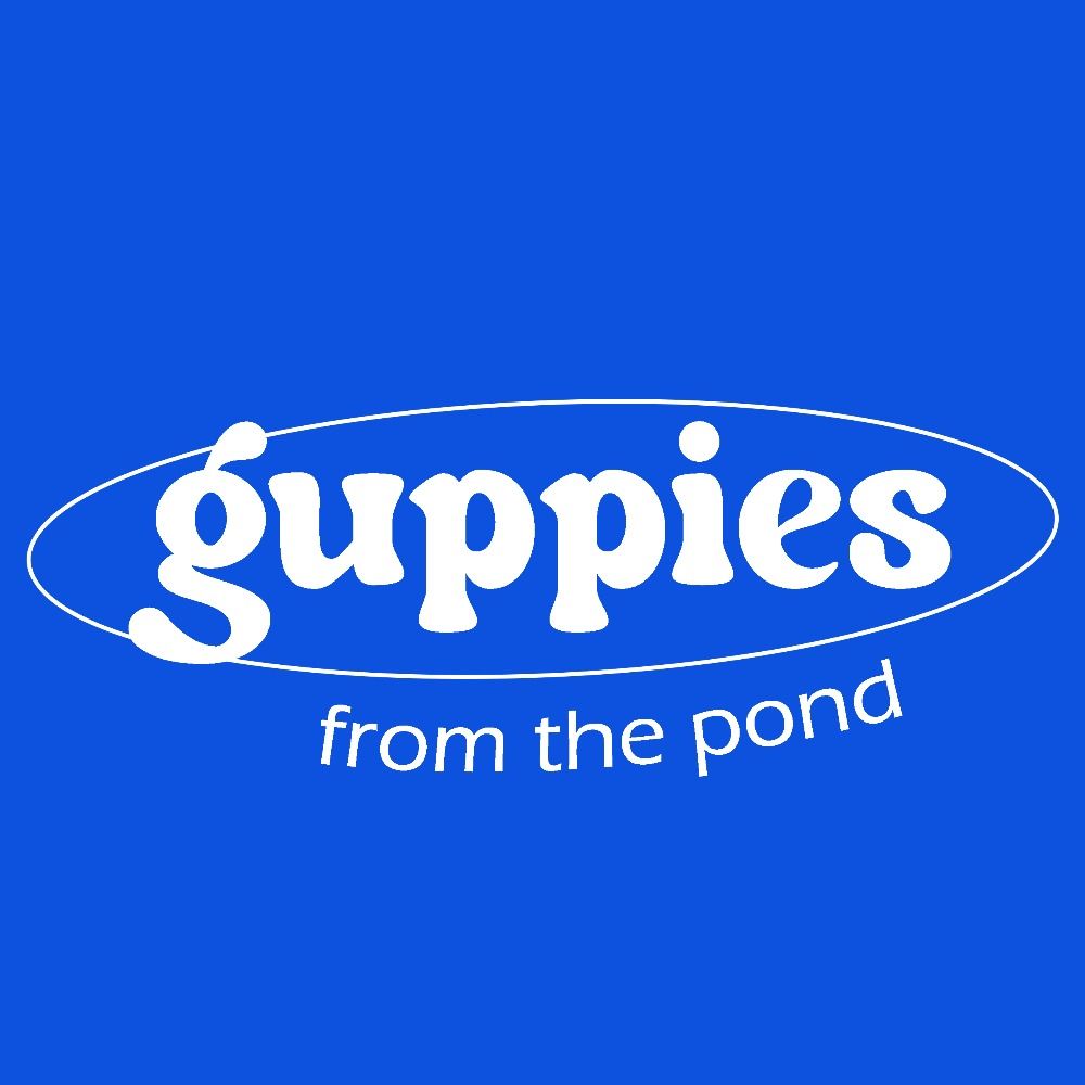 guppies