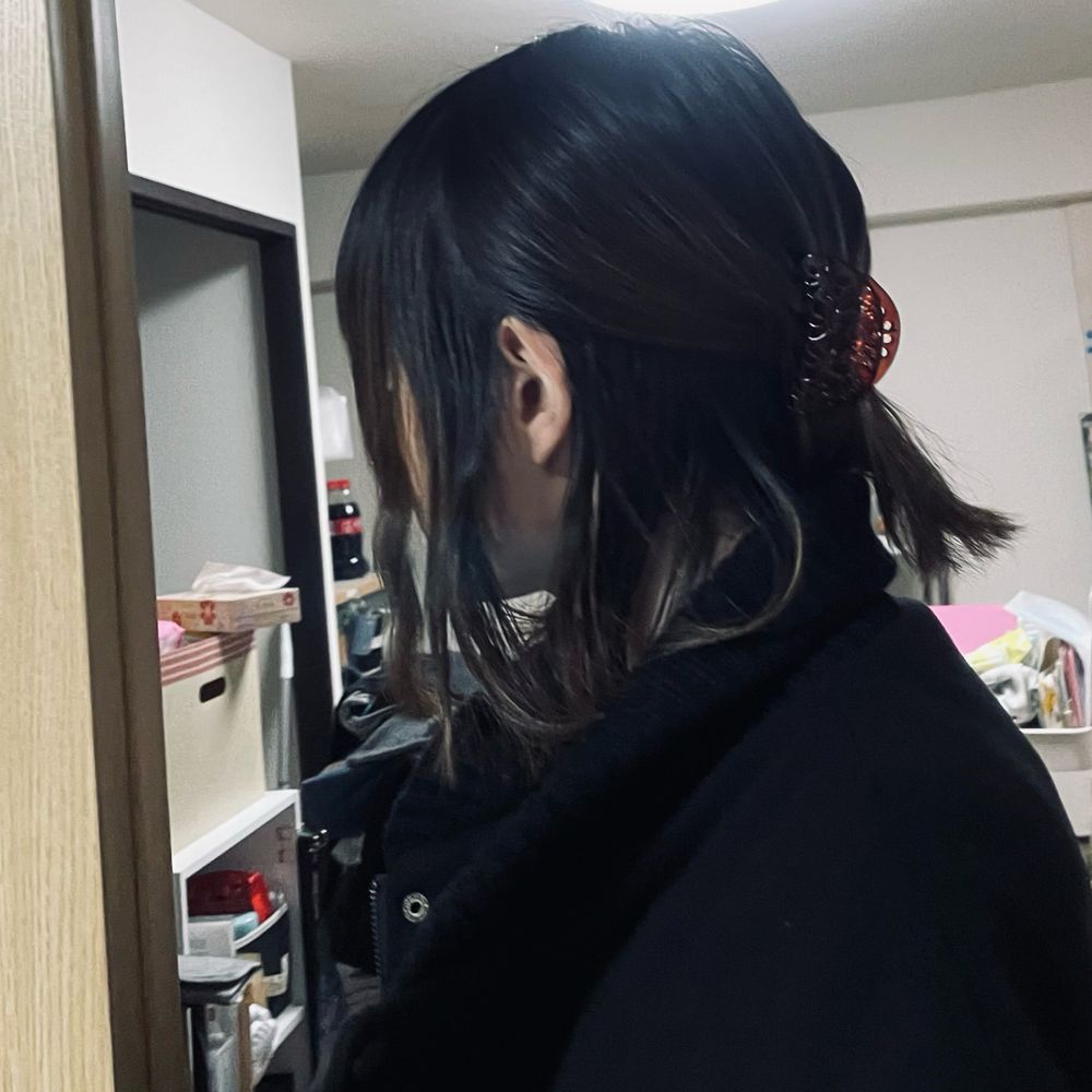 鯛のひらき