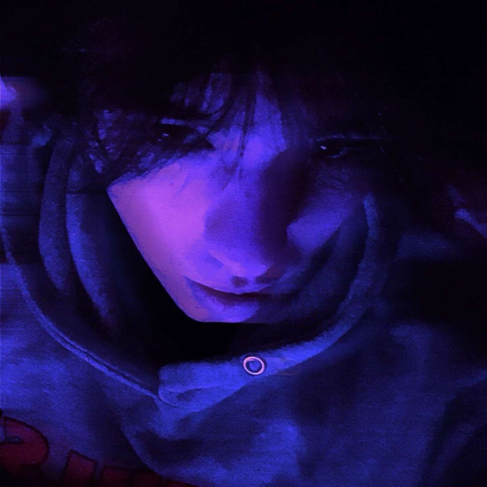deadboy
