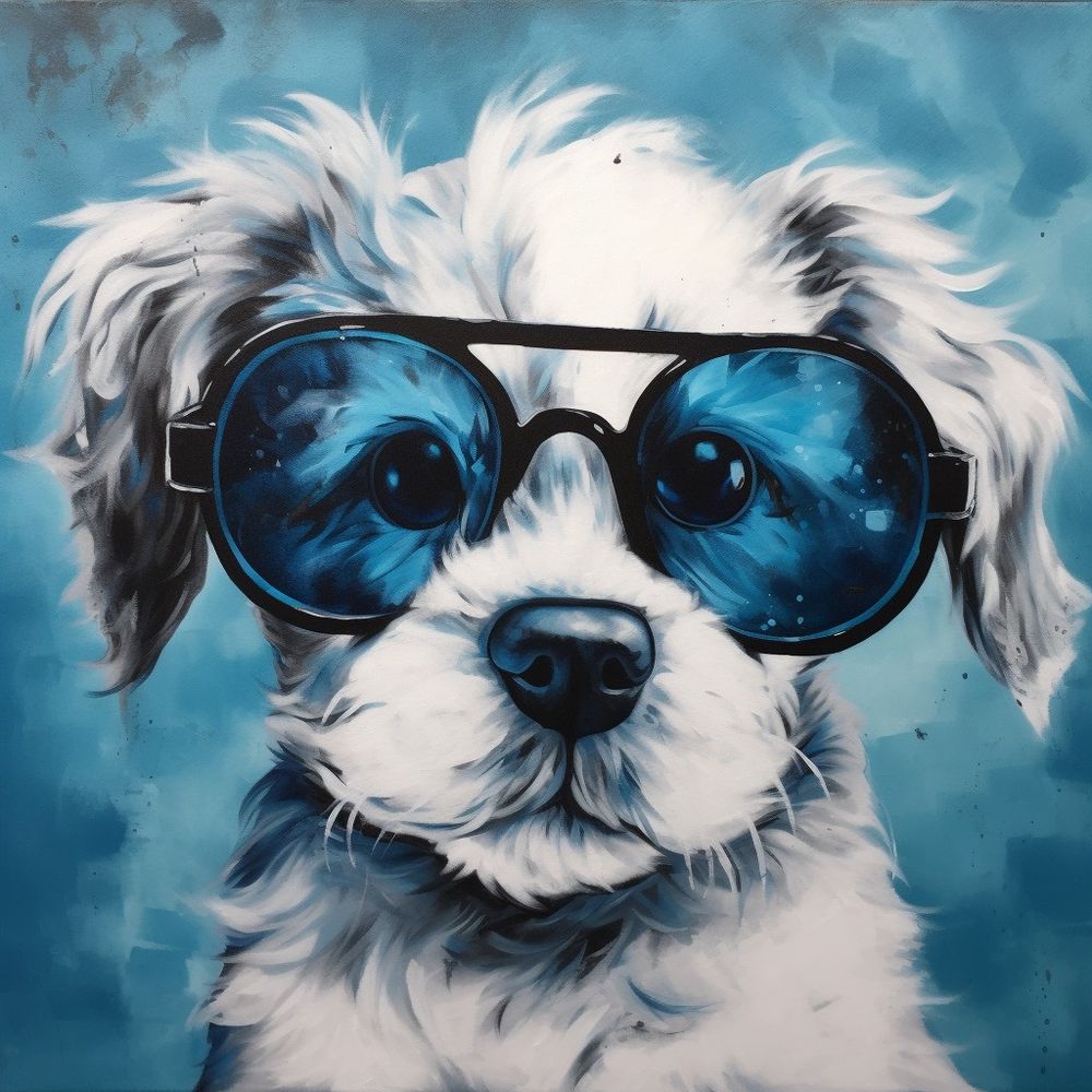 russpuppy
